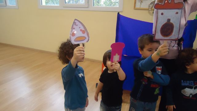 politexneio_1