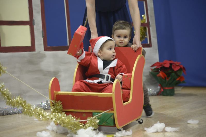CHRISTMAS - 1 (5)
