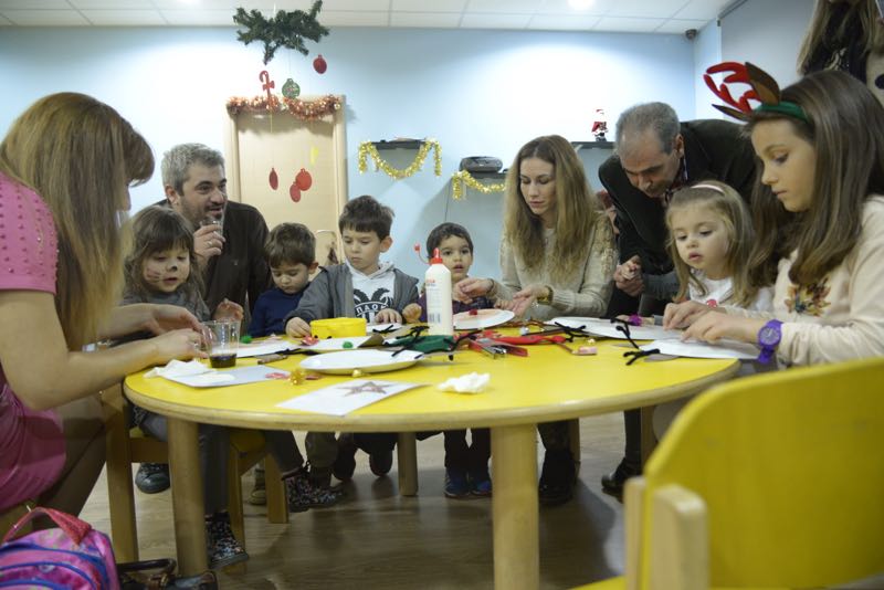 CHRISTMAS - 1 (6)