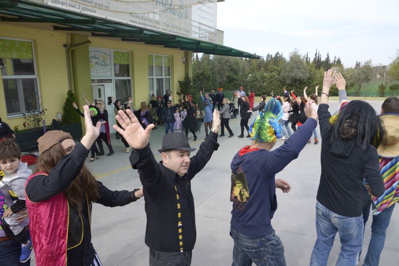 CARNAVALI16 - 1 (1)