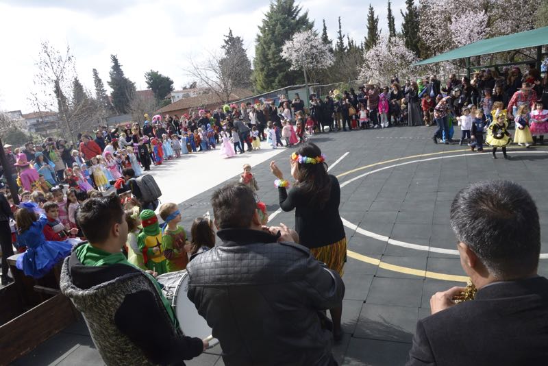 CARNAVALI16 - 1 (13)