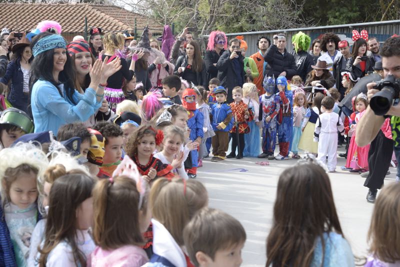 CARNAVALI16 - 1 (14)