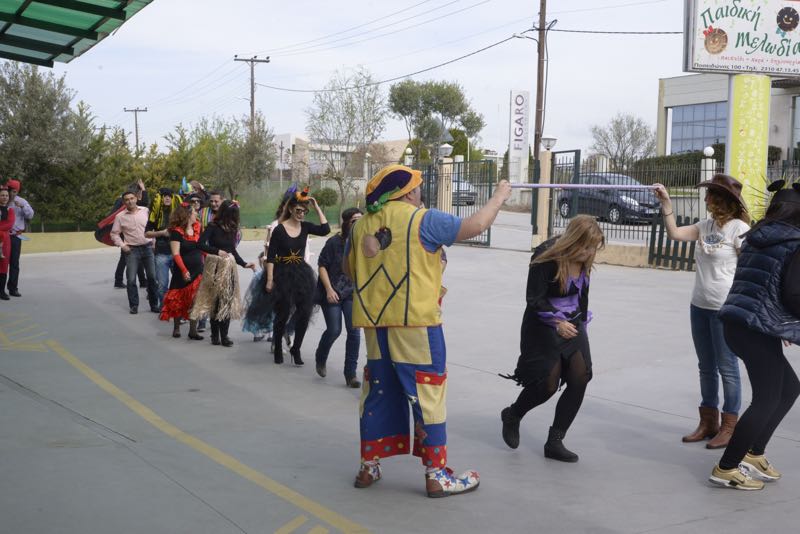 CARNAVALI16 - 1 (3)