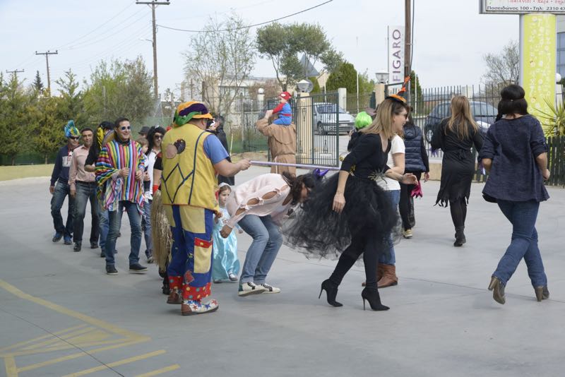 CARNAVALI16 - 1 (4)