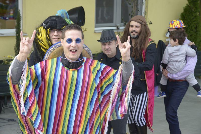 CARNAVALI16 - 1