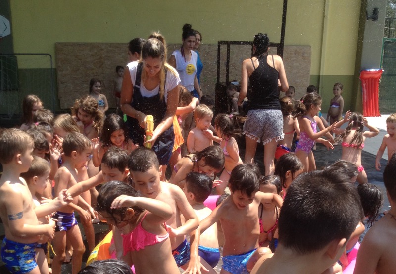 bougelo - 2