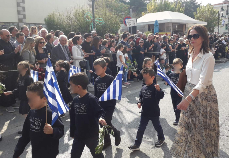 paidiki melodia παιδικος σταθμος βρεφικος πυλαια καλαμαρια ανατολικα θεσσαλονικη